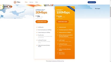 Most of the streamyx / unifi broadband users are paying rm110 for 1mbps speed or rm160 per month for 8mbps speed. orked dan violet: Unifi, Maxis Fiber buat promotion kaw ...