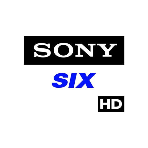 Watch Sony Six Hd Channels Live Sony Six Hd Channels Sonyliv