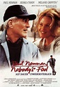 Nobody's Fool Movie Poster (#3 of 3) - IMP Awards