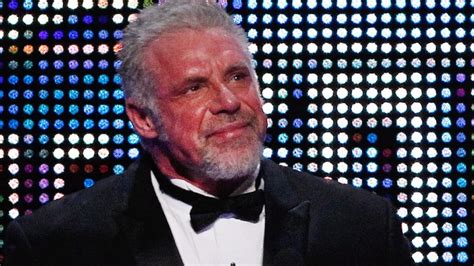 Ultimate Warrior Wwe Hall Of Famer Dead At 54 Arts And Entertainment