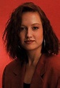 Jennifer Lynch | Twin Peaks Wiki | Fandom