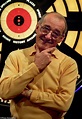 Bullseye host Jim Bowen dies aged 80 | Daily Mail Online