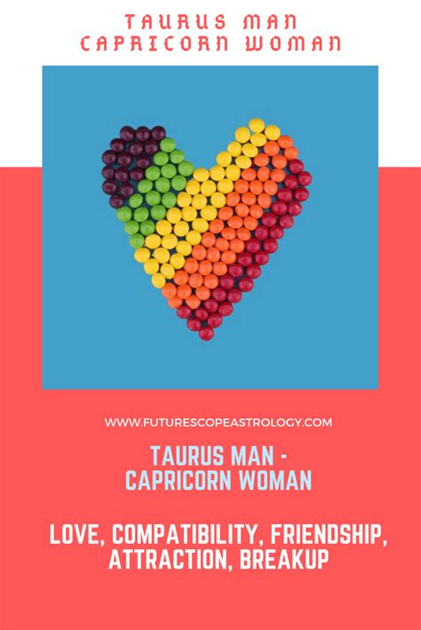 Taurus Man And Capricorn Woman Love Compatibility 83 Good Love