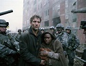 Knowing the Future Presents: Children of Men | The Athena Cinema