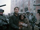 Knowing the Future Presents: Children of Men | The Athena Cinema