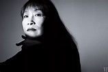 Michiko Kakutani Turns the Tables with The Death of Truth | Vanity Fair