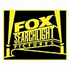 Fox Searchlight Pictures Logo - LogoDix