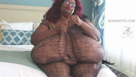 Norma Stitz Productions Page 44