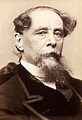 Charles Dickens, Jr