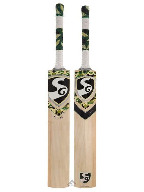Over 5,884 cricket bat pictures to choose from, with no signup needed. Buy SG Cricket HP33 English Willow Cricket Bat Size SH ...