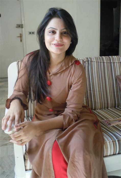 Hyderabadgirl Pakistani Babe Single Women Dating
