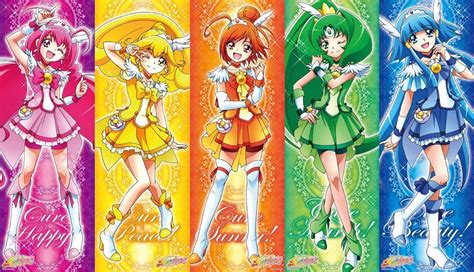 Glitter Force Wallpapers Top Free Glitter Force Backgrounds Wallpaperaccess