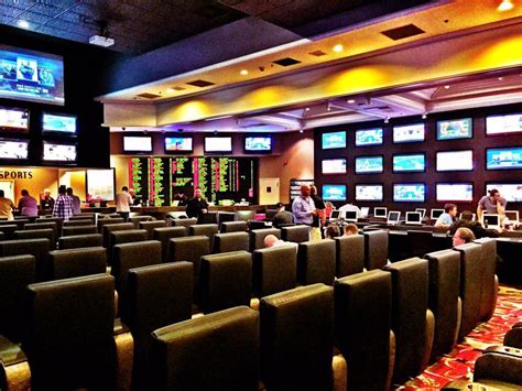 Caesars palace casino main page: College Football Play via Paul Stone - The Vegas Parlay