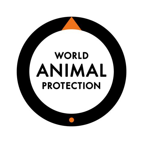 World Animal Protection Review Animal Charity Evaluators