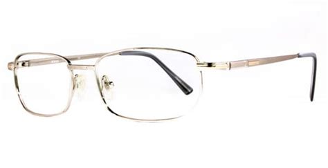 Economy E322 Midwest Eye Consultants Unisex Eyewear