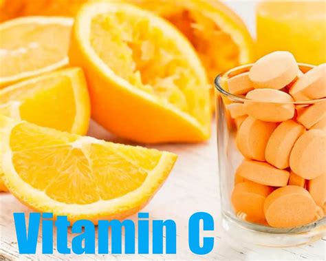 Manfaat Vitamin D3 Hingga Efek Sampingnya Untuk Tubuh Jovee Id Riset