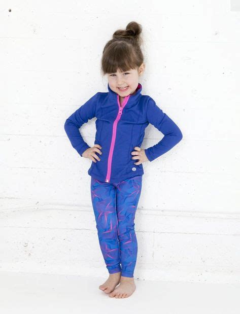 25 ideas de SPORT baby ropa para niñas moda para niñas ropa