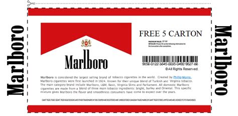 Search electro cigarette coupon codes on your browser and from the listed coupons pick a suitable deal, copy the coupon code and paste it at the particular object checkout on the electro cigarette website. Pin on FB Articles