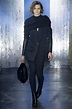 Alexander Wang Fall 2017 Ready-to-Wear Collection - Vogue