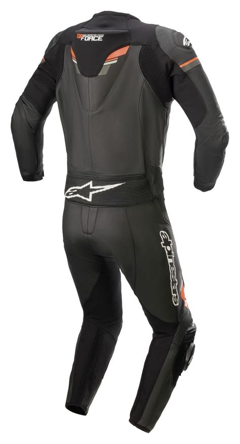 Buy Alpinestars Gp Force Chaser 2 Pc Suit Louis Motorcycle Clothing