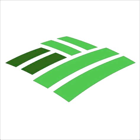 Download High Quality Bank Logo Green Transparent Png Images Art Prim