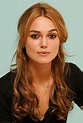 Keira Knightley pictures gallery (15) | Film Actresses