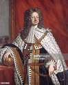 George I Of Great Britain Stock Photos and Pictures | Getty Images