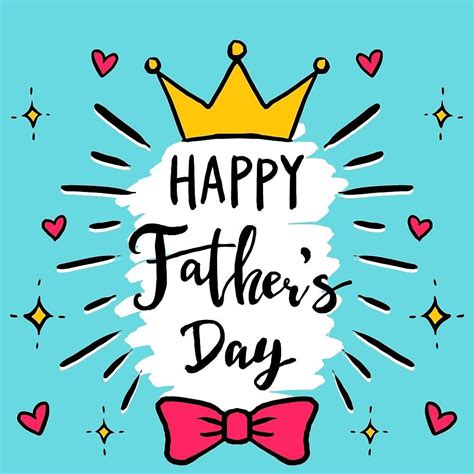 Happy Fathers Day Celebration By Holidayfashion Happy Fathers Day