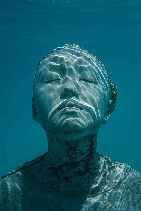 Jason derulo, nuka — love not war (the tampa beat) 03:13. Onderwatermuseum van Jason Decaires Taylor in de Malediven ...