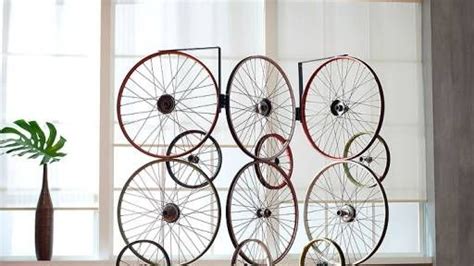Great Bicycle Themed Home Decor 77 With Additional Inspirational Home