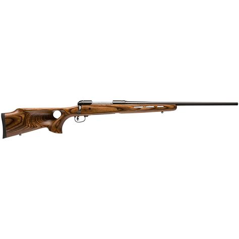 Savage 11 Bth Hunter Series Bolt Action 308 Winchester 22 Barrel