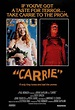 Carrie (1976) - FilmAffinity