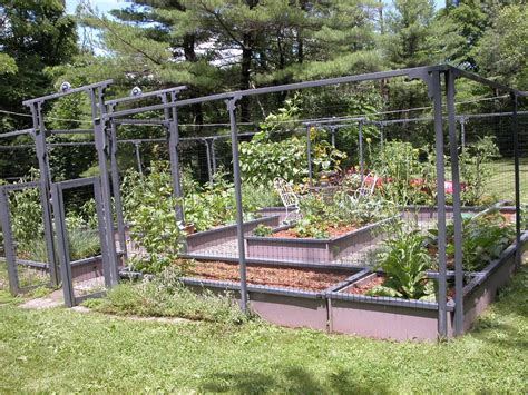 If you're lucky and dont have 1 foot round size rocks you can proably use a post hole digger but for me i used a shovel. Professional Tips for Designing a Small Garden | Small ...