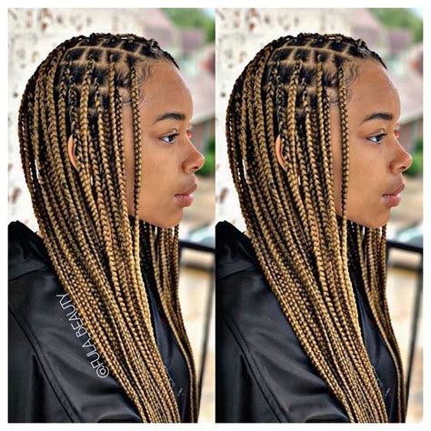 beautiful braids hairstyles 2019 rock these simply gorgeous hair ideas check more at