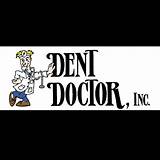 Dent Doctor Fresno Images