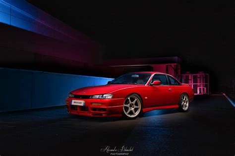 S14a Lightpaint Crop 1 Alexandre Blanchet Flickr