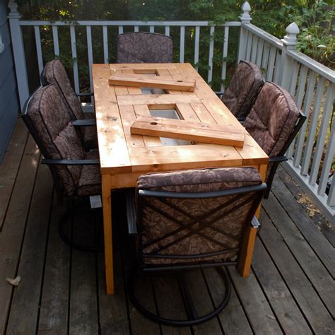 Beautiful Diy Garden Furniture Ellys Diy Blog