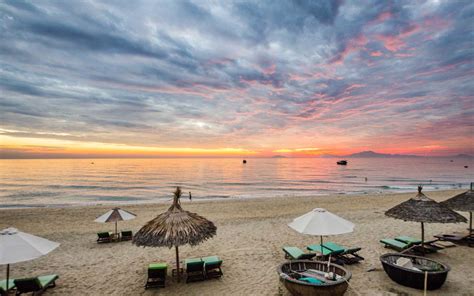 Top 20 Best Beach In Vietnam 14 Is Really Paradise