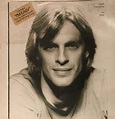 Keith Carradine - I'm Easy (1976, Vinyl) | Discogs