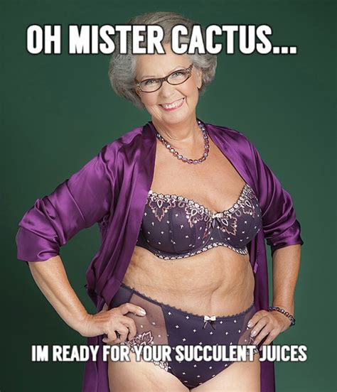 New Meme Lingerie Old Lady Shittyadviceanimals