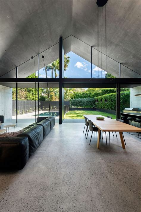 Our Top 10 Residential Interior Design Award Finalists For 2019