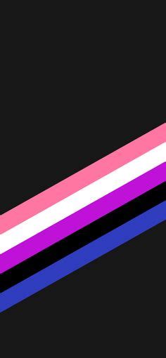 pansexual pride flag wallpaper download now for your device