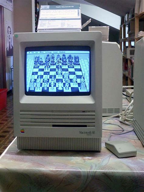 Fileapple Macintosh Se Fdhd 2 Wikimedia Commons