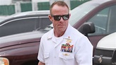 Navy SEAL Eddie Gallagher to retire, review of his case canceled