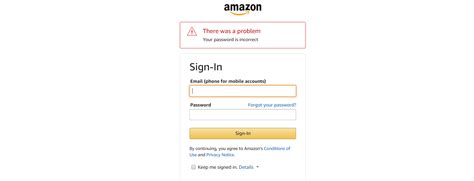 Maybe you would like to learn more about one of these? Got Amazon Account Locked? Here Is How To Unlock It [Step ...