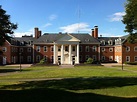 Colby College Student Reviews, Scholarships, and Details