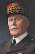 Philippe Pétain - Wikiwand