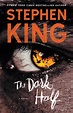 The Dark Half | Book by Stephen King | Official Publisher Page | Simon ...