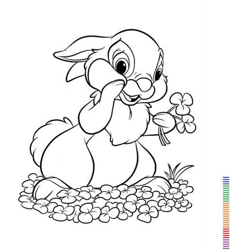 See also other worksheet, coloring pages, connect the dot, maze, and crosswords below. Bunny Rabbit Face - Coloring Home