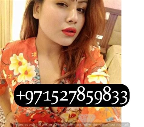 notify 971527859833 call girls near intercontinental ras al khaimah resort and spa by